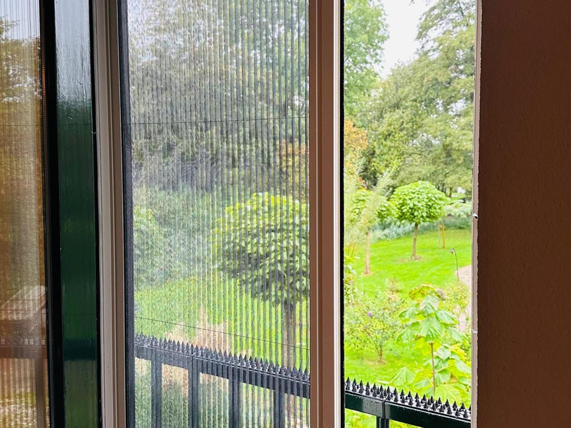 Ewijk Supergezellig Vakantiehuis Met Hele Grote Tuin Bij Nijmegen מראה חיצוני תמונה