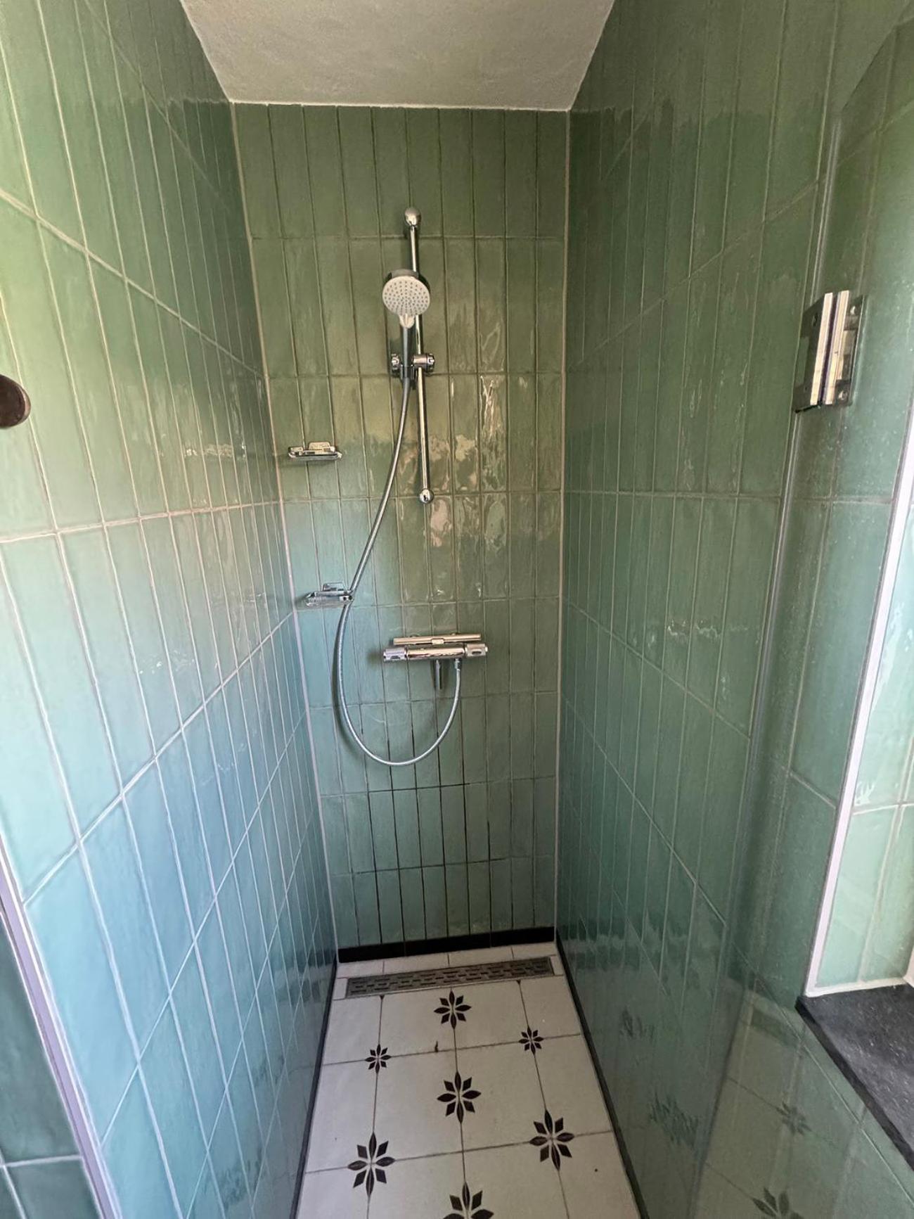 Ewijk Supergezellig Vakantiehuis Met Hele Grote Tuin Bij Nijmegen מראה חיצוני תמונה